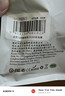 轩邑适用飞利浦剃须刀充电器理发器刮胡刀充电线HQ8505/serie5000/s5080/hq6070/S7000/9000（15V） 实拍图
