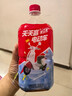 统一冰红茶2L*6瓶 整箱装 新旧包装交替发货 实拍图