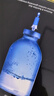 JMsolution肌司研水光补水保湿面膜35ml*10片 水润舒缓 补水保湿 实拍图
