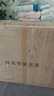 以辰碗碟套装景德镇高档釉下彩青瓷碗盘餐具整套乔迁结婚送礼 实拍图