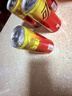 可口可乐零度无糖柠檬汽水碳酸饮料0糖0脂 330ml*6摩登罐 京东专供 实拍图