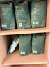 babycare金山茶花婴儿纸尿裤mini装L20片(9-14kg)尿不湿透气超薄透气 实拍图
