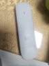 中兴（ZTE）F30 Pro随身wifi6免插卡移动wifi无线网卡便携式热点4g路由器无限笔记本电脑通用流量2025款 实拍图