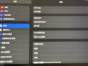 蓝猩先生 适用ipad pro air5钢化膜 2022/2021/2020款air4/11英寸保护膜苹果平板电脑高清秒贴全屏防摔膜  实拍图