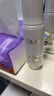 玉兰油（OLAY）全新水光小白瓶50ml美白精华液抗糖提亮护肤品母亲节礼物送妈妈 实拍图