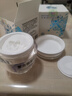 [宝树堂]复方樟脑乳膏 50g 2盒装 宝树堂宝肤灵 止痒药膏 皮肤瘙痒 湿疹 皮炎 虫咬皮炎 OTC外用 实拍图