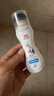 立白小白白白鞋清洁剂100g*2瓶洗鞋清洁运动鞋免水洗擦鞋神器自带刷头 实拍图