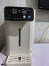 美的（Midea）电热水瓶烧水壶母婴级316L不锈钢内胆家用5L大容量【抖音SP30-Ypro升级款】可拆冲奶神器11FPro 实拍图
