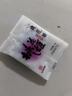 东阿阿胶桃花姬阿胶糕180g礼袋款即食送妈妈520礼物送长辈女礼品营养 实拍图