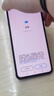 vivo Y500 12GB+512GB 玄武黑 8200mAh超薄蓝海电池 IP69+满级防水 越级旗舰外观 耐用抗摔 AI手机 实拍图