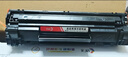 彩格适用惠普88a硒鼓m1136 m1216nfh m1213nf 226dw m226dn hp1108 p1106 1007 1008 cc388a硒鼓m126a/nw cc388a 实拍图