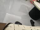 开呀等候阿根廷进口红酒 开呀等候半甜红葡萄酒柔顺不涩 约会表白杯中时光 [新]蓝标：赤霞珠，单一品种 实拍图