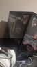 微星品牌游戏主机 酷睿i5 12600KF/14600KF/RTX4060/5060/5060TI海景房主机DIY台式电脑整机组装电脑 配三  主推款13600KF+RTX5060 实拍图