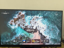 HKC 24.5英寸2K原生275Hz高刷FastIPS快速液晶HDR400无畏契约1ms电竞游戏旋转升降电脑显示器巡航Q5 实拍图