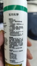 瓦克（WACKER）DA防霉玻璃胶厨卫密封胶防水美容胶中性硅胶马桶封边胶水浅灰1支 实拍图