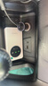 迅优随身wifi三网通无线wifi6上网宝携带式4G路由器网卡移动联通电信无限制全国通用流量2026款5GXY 【尊享版12信号通道】WIFI6三网10000毫安 不限速不虚标月享1500G流量 实拍图