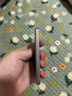 上赞S2随身wifi 免插卡大流量4g路由器无线网卡车载移动wifi上网卡流量卡移动电信 实拍图
