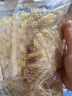 lasicilia意大利进口 螺旋形意大利面500g*2袋 儿童意面意粉 西餐速食早餐 实拍图