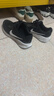耐克NIKE男子跑步鞋REVOLUTION 7运动鞋春夏款FB2207-001黑白44 实拍图