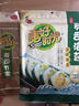 美好时光寿司海苔竹帘 （赠品勿拍） 实拍图
