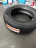 玛吉斯（MAXXIS）轮胎/汽车轮胎 215/60R16 95H EC1 适配天籁/缤智 实拍图