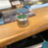 狮峰牌2026年新茶上市绿茶龙井茶叶明前特级250g老茶树纸包装自己喝 实拍图