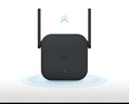 小米无线wifi信号放大器pro wifi信号增强器 无线信号增强器 强电版 非路由器 需配合路由器 小米WiFi放大器Pro 实拍图