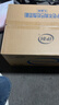 伊利中老年高钙低脂富硒奶粉 中老年奶粉 礼盒 母亲节礼物送礼 850g*2 实拍图