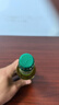 六神【经典玻璃瓶】舒缓止痒花露水195ml*3 肖战同款 祛味 经典原香 实拍图