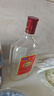 劲牌 中国劲酒 35度 1.5L 单瓶装 自饮 送礼 实拍图