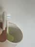 世喜儿童牙刷1-2-3岁婴幼儿宝宝超细软毛牙刷口腔清洁训练乳牙刷2支装 实拍图