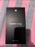HUAWEI Mate 80 麒麟9020 16GB+512GB曜石黑 第二代红枫影像 鸿蒙AI 超可靠玄武架构 鸿蒙系统华为手机 实拍图