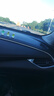 马勒（MAHLE）带炭PM2.5空调滤芯LAK1282(新科鲁兹迈锐宝XL昂科威英朗探界者XT5 实拍图