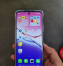 OPPO A3i 8GB+256GB 静夜黑 抗摔抗水溅 5100mAh大电池 45W闪充 120Hz高刷 5G 老人智能手机 国家补贴 实拍图