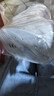 小壮熊恒温水壶婴儿 恒温壶调奶器 保暖热烧水壶温热暖奶器冲奶电热水壶 实拍图