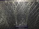 美的（Midea）蓄电式灭蚊灯家商两用灭蚊器驱蚊器物理仿生紫光诱蚊基孔肯雅热 实拍图