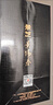 景芝 景阳春老黑坛 浓香型白酒 50度  500ml*6瓶 整箱装 热门商品 实拍图