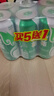 雪花清爽啤酒原汁麦500ml*12听/24听 官方正品  清凉一夏 【到手12罐】雪花清爽500ML*11罐加赠1罐 实拍图