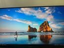 飞利浦EVNIA弈威 24.5英寸原生300Hz超310Hz FastIPS 硬件低蓝光 HDR 校色 电竞显示器 M3枪神25M3N3240U 实拍图