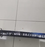 东普立空调支架加厚304不锈钢空调外机支架加固空调室外架子空调挂架适用于美的格力奥克斯海尔等1-1.5P 实拍图