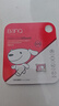 banq&JOY联名款 32GB TF（MicroSD）存储卡U1 C10 A1 高速畅销款 行车记录仪&监控摄像头手机内存卡 实拍图