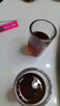 康师傅PH9.0电解碱性水非天然苏打水 666ml*15瓶 整箱装 热门商品 实拍图