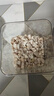 WEYES冻干鸡肉粒500g桶装成幼猫狗宠物零食冻干鸡胸肉干营养高蛋白 实拍图