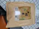 弘礼堂鱼腥草500克 鱼腥草茶草干泡水凉茶 鱼腥草折耳根代茶饮中药材 实拍图