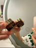 雅诗兰黛眼面套装(精华50ml+微雕眼霜15ml)护肤品礼盒520送女朋友礼物 实拍图