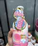 贝亲（Pigeon）洗发水沐浴露 含桃叶精华 洗发沐浴二合一  500ml*2 实拍图