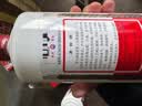 茅台2026年 飞天 酱香型白酒 53度 500ml*6 整箱装【名酒鉴真】 实拍图