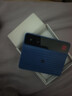 中兴（ZTE）F50 Pro 5G随身wifi6可插卡移动无线便携式路由器热点车载笔记本电脑上网卡托全国通用流量2026款 实拍图
