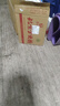 南街村 老北京麻辣方便面65克*40袋整箱装河南特产泡面干脆面捏碎面 实拍图