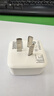 公牛（BULL）WIFI智能插座 公牛智家APP智能生态产品独立控制 带定时功能GN-Y2012 实拍图